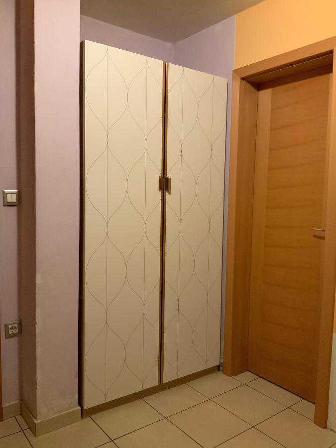 Villa Mandala أنكاران المظهر الخارجي الصورة