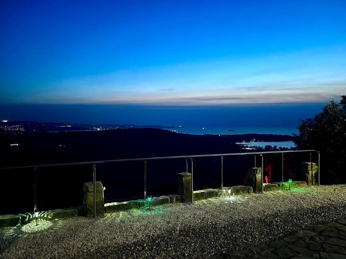 Villa Mandala أنكاران المظهر الخارجي الصورة