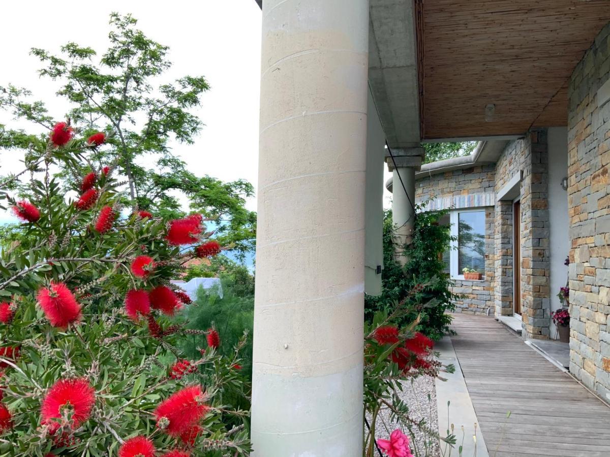 Villa Mandala أنكاران المظهر الخارجي الصورة